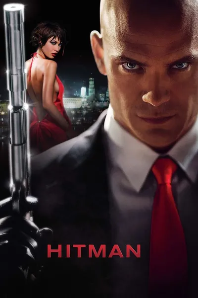 Hitman (2007) MULTI.Uncut.HDR.2160p.BDRemux.DTS.HD.MA.DDP.AC3-ChrisVPS / LEKTOR i NAPISY