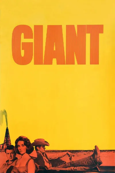 Olbrzym / Giant (1956) MULTi.2160p.UHD.BluRay.REMUX.HDR.HEVC.DTS-HD.MA.2.0-MR ~ Lektor i Napisy PL