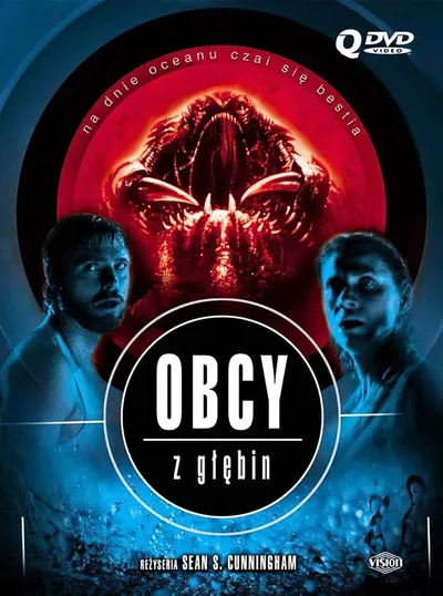 Obcy z głębin / DeepStar Six (1989) MULTi.2160p.UHD.BluRay.REMUX.DV.HDR.HEVC.DTS-HD.MA.5.1-MR ~ Lektor i Napisy PL