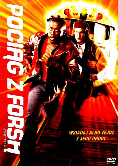 Pociąg z forsą / Money Train (1995) MULTI.HDR.2160p.BluRay.DTS.HD.MA.AC3-ChrisVPS / LEKTOR i NAPISY