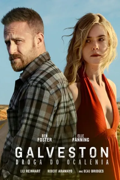 Galveston. Droga do ocalenia / Galveston (2018) MULTi.2160p.UHD.BluRay.Remux.HEVC.DTS-HD.MA 5.1-fHD ~ Lektor i Napisy PL