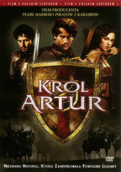 Król Artur / King Arthur (2004) MULTi.DC.1080p.BluRay.REMUX.AVC.DTS-HD.MA.5.1-LTS ~ Lektor i Napisy PL