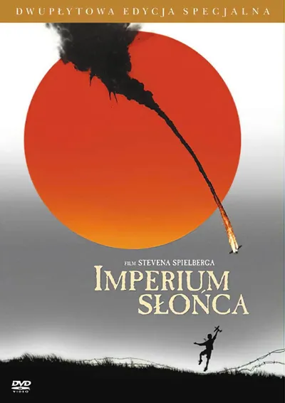 Imperium Słońca / Empire of the Sun (1987) MULTi.1080p.BluRay.REMUX.AVC.DTS-HD.MA.5.1-LTS ~ Lektor i Napisy PL