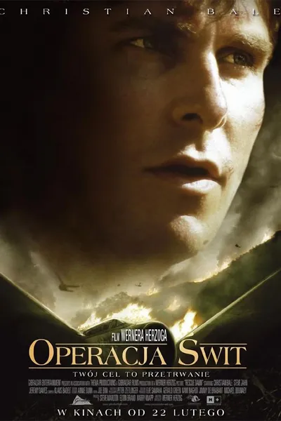 Operacja Świt / Rescue Dawn (2006) MULTi.1080p.BluRay.REMUX.AVC.DTS-HD.MA.5.1-LTS ~ Lektor i Napisy PL