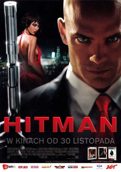 CSI: Kryminalne zagadki Miami / CSI: Miami (2002-2012) [Sezon 1-10]