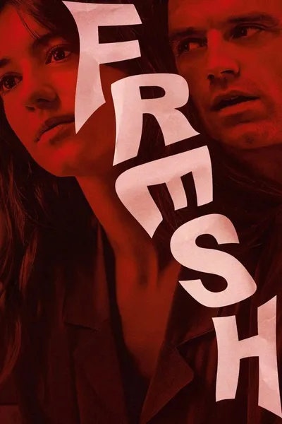 Fresh (2022) MULTi.2160p.DSNP.WEB-DL.DDP5.1.Atmos.DV.HDR.HEVC-KiT ~ Lektor i Napisy PL