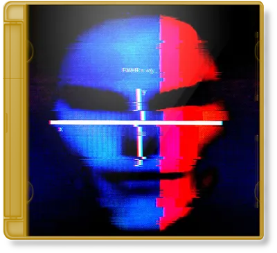 Mario Kontrargument - SIGMA PHONKARGUMENT (2025)