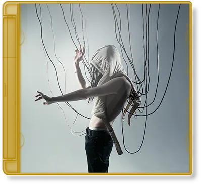 Lingo - PIERWSZA ZASADA AFTERLIFE (2025)