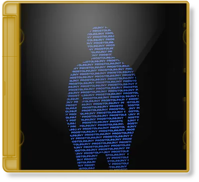 Kwiatek Haze - Prostolinijny (Wydanie Specjalne) (2025)