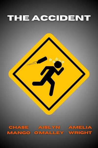 Wypadek / The Accident / Accidente (2025) (Sezon 2)  PL.S02.720p.NF.WEB-DL.DD5.1.XViD-P2P / Polski Lektor DD 5.1