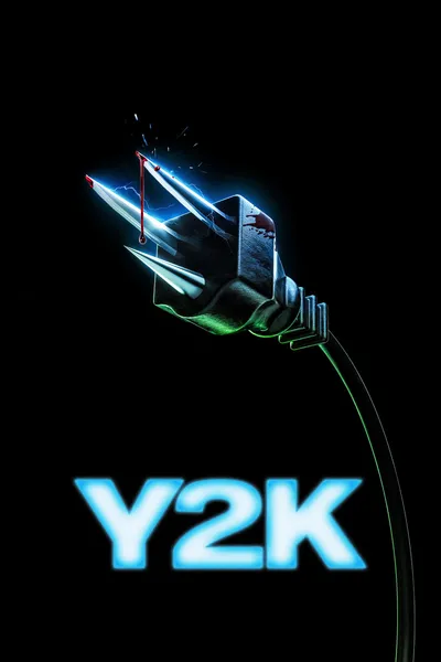 Y2K (2024) MULTi.1080p.AMZN.WEB-DL.H.264.DDP5.1-FOX ~ Lektor i Napisy PL