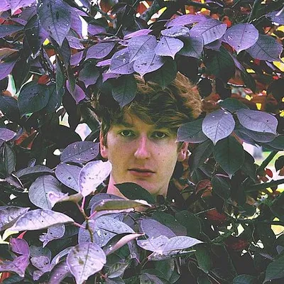 Spencer Zweifel - Close to You (2025) [Hi-Res]