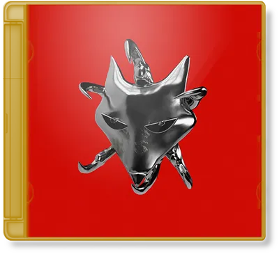 Reeb - CHOJRAK (2025)