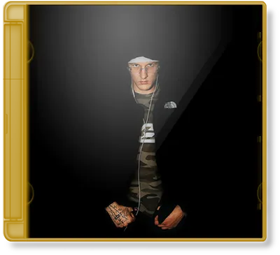 PolsKii - Prince Of Poland (2025)