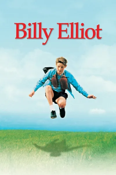 Billy Elliot (2000) MULTI.HDR.2160p.BluRay.DTS.HD.MA.AC3-ChrisVPS / LEKTOR i NAPISY