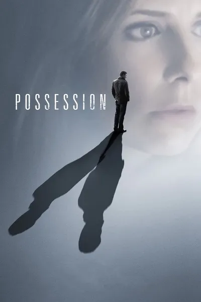 Opętany / Possession (2009) MULTI.HDR.2160p.BluRay.DTS.HD.MA.AC3-ChrisVPS / LEKTOR AI i NAPISY