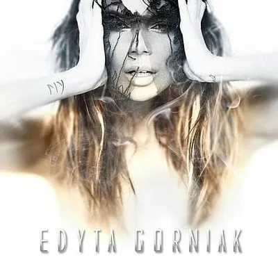 Edyta Górniak - My (2012) [FLAC]