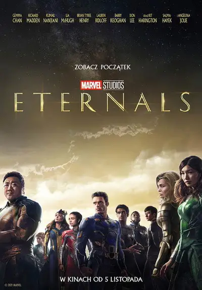 Eternals (2021) MULTi.REMUX.2160p.UHD.Blu-ray.HDR.HEVC.ATMOS7.1-DENDA ~ Dubbing i Napisy PL