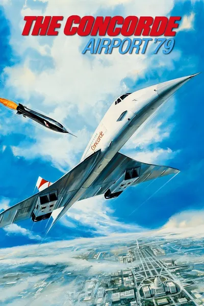Port lotniczy '79 / The Concorde... Airport '79 (1979) MULTi.2160p.UHD.BluRay.REMUX.DV.HDR.HEVC.DTS-HD.MA.5.1-MR ~ Lektor PL