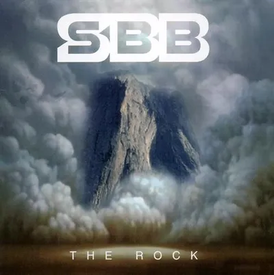SBB - The Rock (2007) FLAC