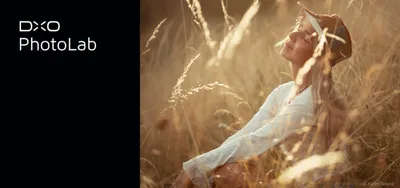 DxO PhotoLab 9.2.0.524 (x64) [REPACK]