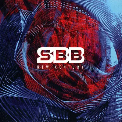 SBB - New Century (2005) FLAC