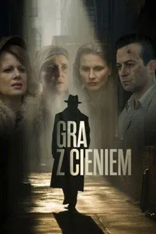 Gra z Cieniem (2024) (Sezon 1) PL.1080p.WEB-DL.x264-raven ~ Serial Polski