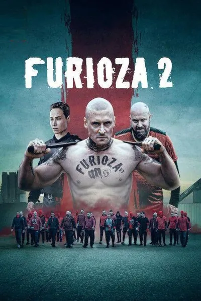 Druga Furioza (2025) PL.2160p.NF.WEB-DL.DDP5.1.Atmos.DV.HDR.H.265-KPFR  ~ film polski