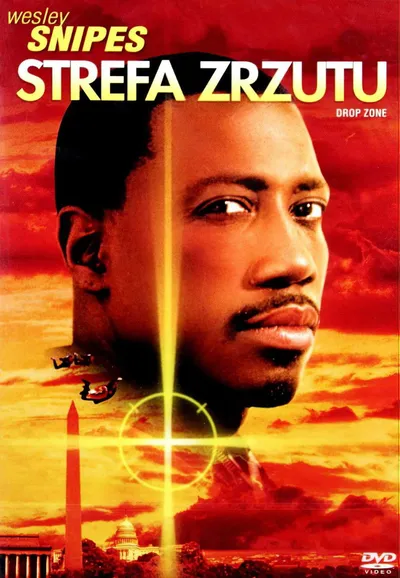 Strefa zrzutu / Drop Zone (1994) MULTi.2160p.UHD.BluRay.REMUX.DV.HDR.HEVC.DTS-HD.MA.5.1-MR ~ Lektor i Napisy PL