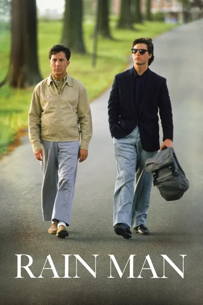 Rain Man (1988) MULTi.2160p.UHD.BluRay.REMUX.DV.HDR.HEVC.DTS-HD.MA.5.1-MR ~ Lektor i Napisy PL