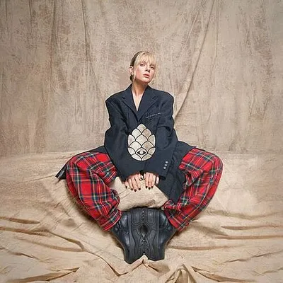 Sarsa - Runostany (2022) [FLAC]