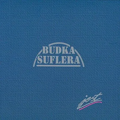 Budka Suflera - Jest (2004) [FLAC]