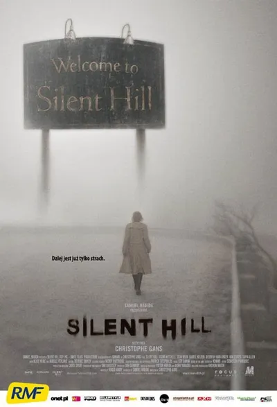 Silent Hill (2006) MULTI.HDR.2160p.BluRay.DTS.HD.MA.AC3-ChrisVPS / LEKTOR i NAPISY