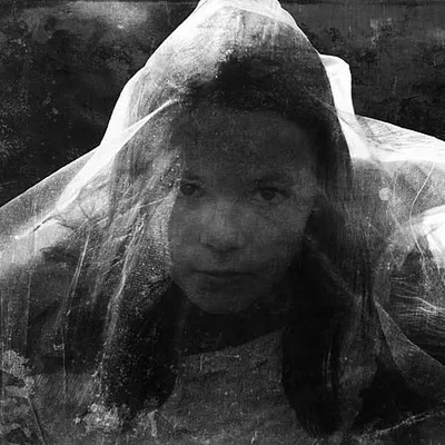 Georgius (Jerzy Antczak) - String Theory (2016) [FLAC]