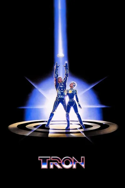 TRON (1982) MULTi.2160p.UHD.BluRay.REMUX.HEVC.DoVi.HDR.TrueHD.ATMOS.MA.7.1-P2P ~ Lektor i Napisy PL