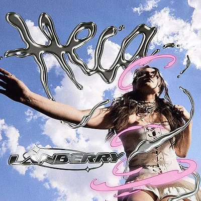 Lanberry - Heca (2024) [FLAC]