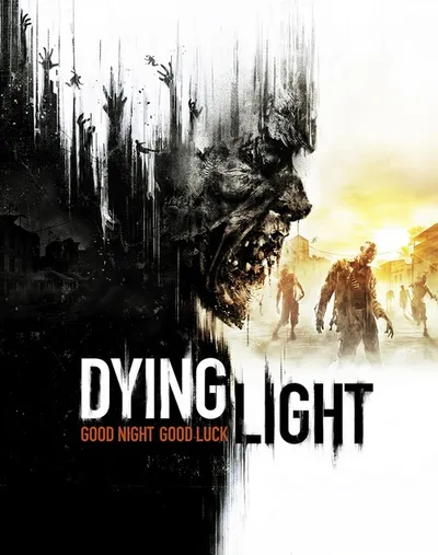 Dying Light: The Following – Enhanced Edition (2016) 1.54.0 + PATCH GOG / Polska wersja językowa