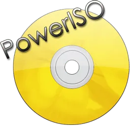 PowerISO 9.2 (x86/x64) MULTi-PL
