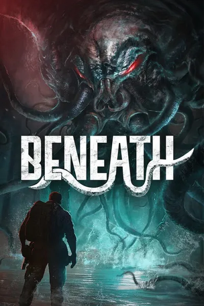 Beneath (2025) RUNE