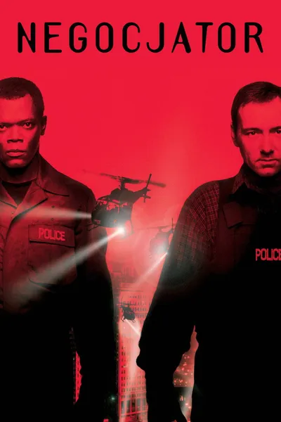 Negocjator / The Negotiator (1998) MULTi.1080p.BluRay.REMUX.VC-1.TrueHD.5.1-LTS ~ Lektor i Napisy PL