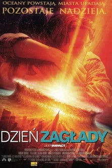 Dzień zagłady / Deep Impact (1998) MULTi.2160p.UHD.BluRay.REMUX.DV.HDR10.HEVC.TrueHD-R22 ~ Lektor i Napisy PL