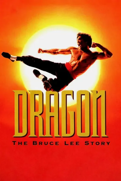 Smok: Historia Bruce'a Lee / Dragon: The Bruce Lee Story (1993) MULTI.2160p.UHD.BluRay.REMUX.DV.HDR.HEVC-LTN / Napisy PL / Lektor PL