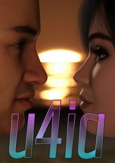 U4iA - Season 1 (2025) 1_4.1g-02 GOG