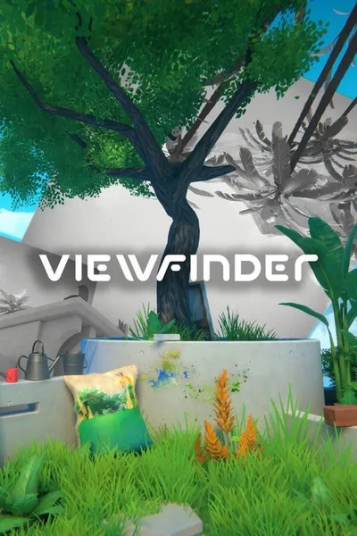 Viewfinder (2023) 1.0.6_gog GOG