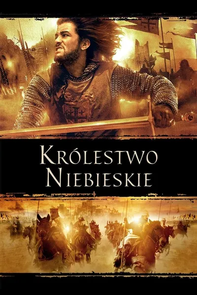 Królestwo niebieskie / Kingdom of Heaven (2005) DiRECTORS.CUT.MULTi.2160p.UHD.BluRay.REMUX.DV.HDR.HEVC.TrueHD.7.1-MR ~ Lektor i Napisy PL