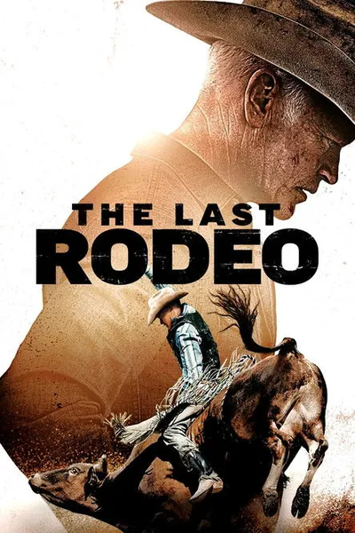 Ostatnie rodeo / The Last Rodeo (2024) MULTi.2160p.HDR10.HEVC.DD5.1-NEO / Lektor Napisy PL