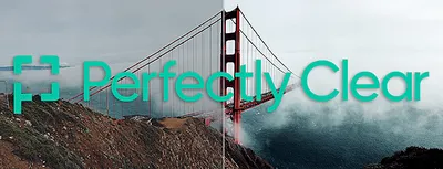 Perfectly Clear WorkBench 4.8.0.2870 (x64) + Addons