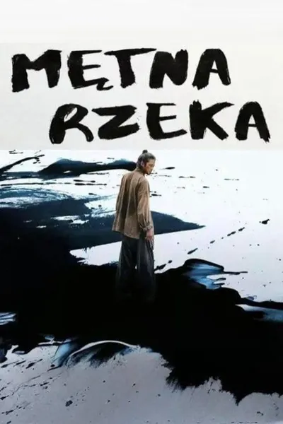 Mętna rzeka / The Murky Stream / Takryu (2025) (Sezon 1) PLSUB.720p.DSNP.WEB-DL.DDP5.1.H.264-KPFR / Napisy PL