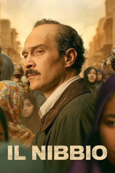 Negocjator / The Negotiator / Il nibbio (2025) MULTi.2160p.HMAX.WEB-DL.DDP5.1.H.265-KPFR ~ Lektor i Napisy PL