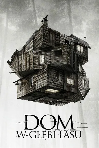 Dom w głębi lasu / The Cabin in the Woods (2012) MULTi.1080p.BluRay.REMUX.VC-1.DTS-HD.MA.5.1-LTS ~ Lektor i Napisy PL
